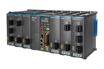 变频器-精巧型-MX300系列