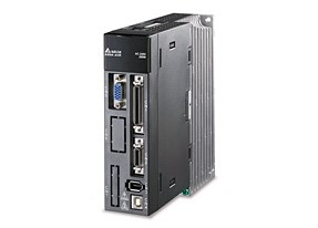 交流伺服系统-进阶泛用型-ASDA-A2R系列