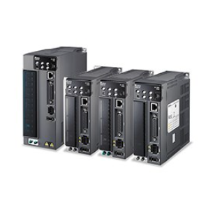 交流伺服系统-标准泛用型-ASDA-B3系列