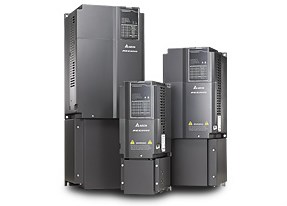 变频器-标准型-电能回馈单元