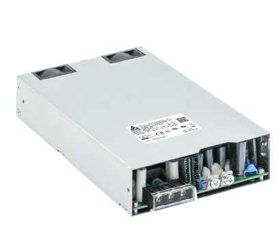 选台达医疗电源，为何优先推荐八达威？三大主要优势揭秘