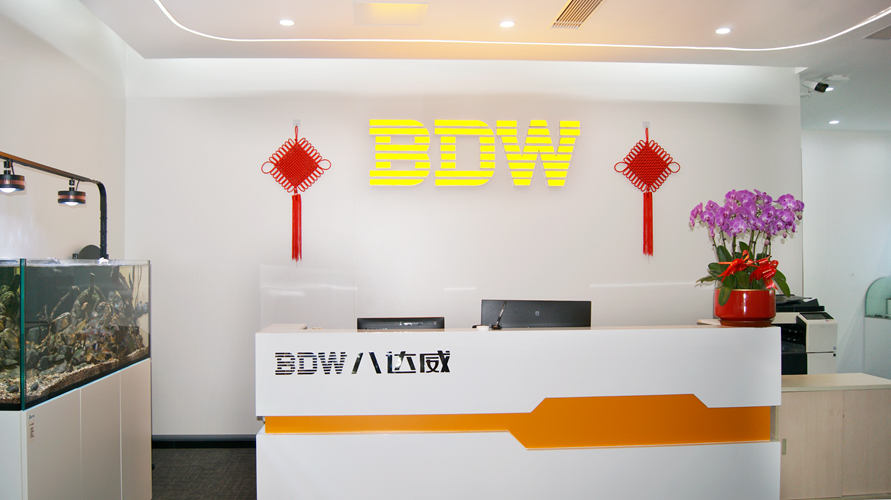 国产精品v欧美精品∨日韩