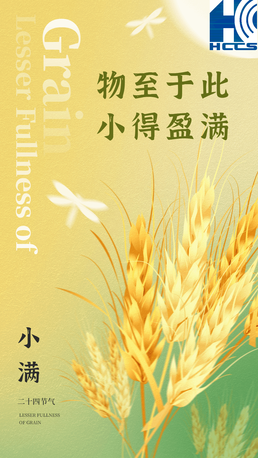 杭州合創(chuàng)超聲波科技：在小滿時節(jié)綻放科技之花