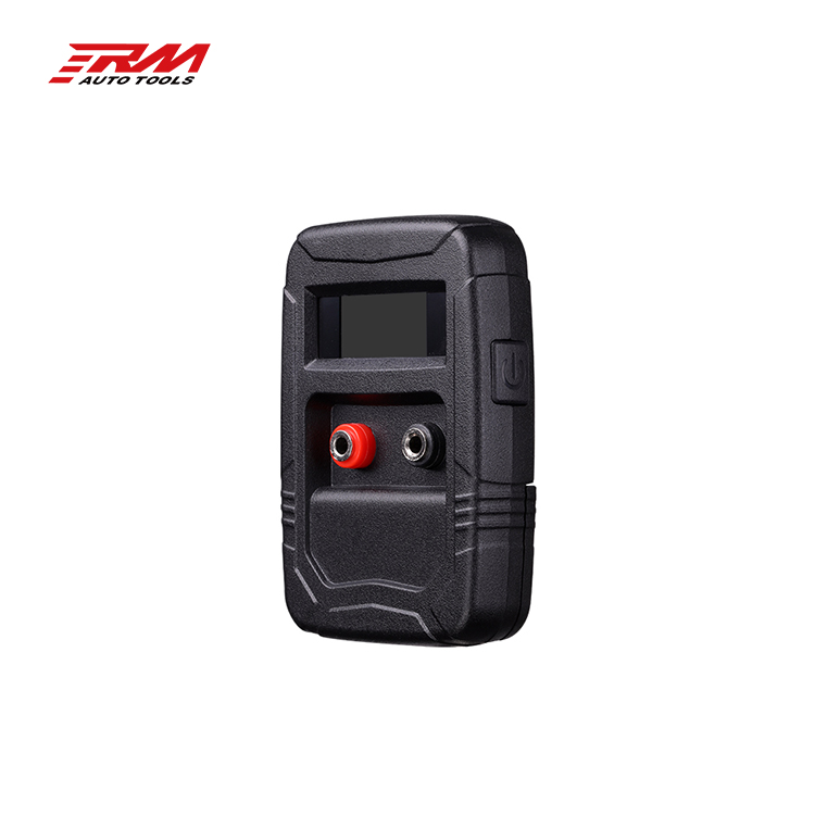 Lin Data Tester PL007 CAN/LIN Tester
