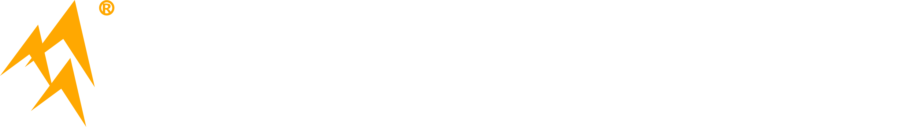 香港正版资料全年资料