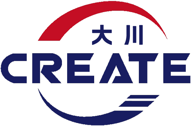 無人值守過磅系統(tǒng),電子地磅秤,動態(tài)預檢系統(tǒng),地磅軟件,地磅傳感器,宇鴻創(chuàng)景