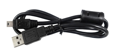 Usb Driver Sf600 SF600/SF600Plus 适用 USB-A 至 Mini-B 线缆 - 公对公 - 0.9米