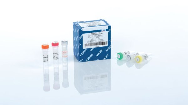 QuantiNova Probe RT-PCR Kit