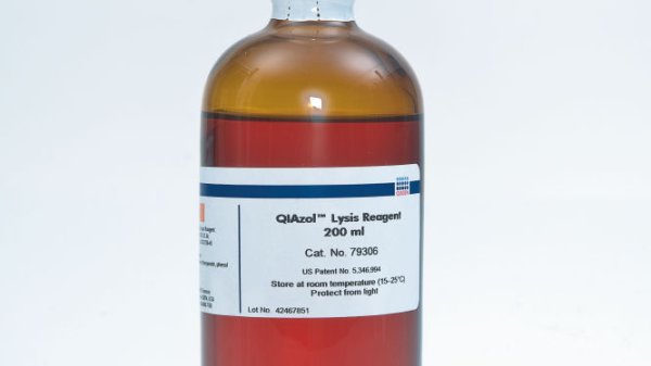 QIAzol Lysis Reagent（79306）