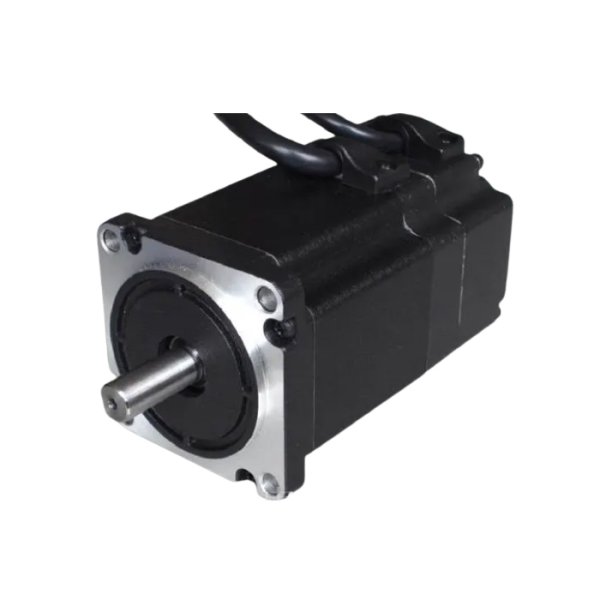直流無(wú)刷電機(jī)