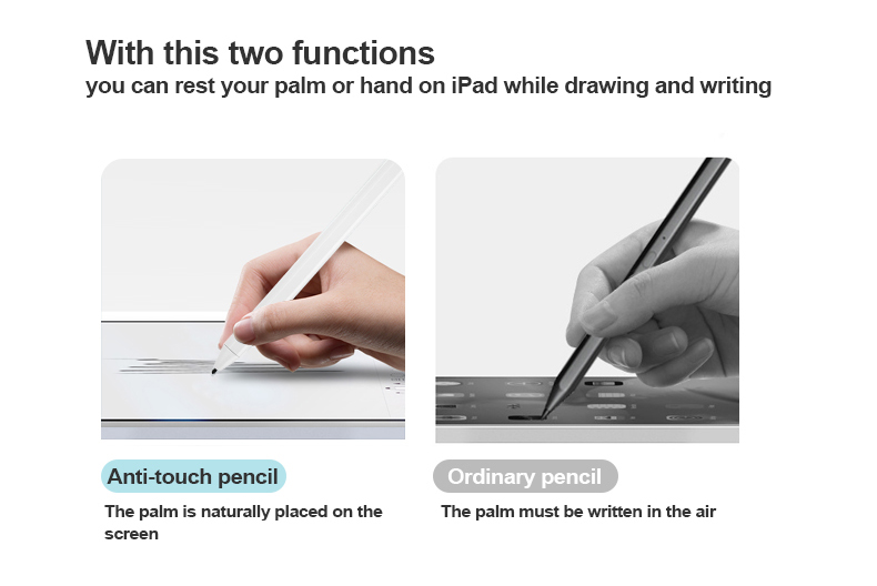 電子通用筆：開啟跨設(shè)備書寫時(shí)代的創(chuàng)新之作