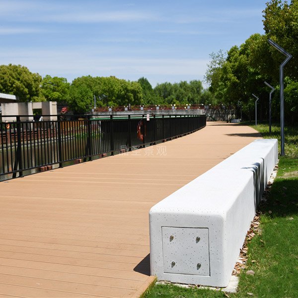 上海泗涇云堡未來市