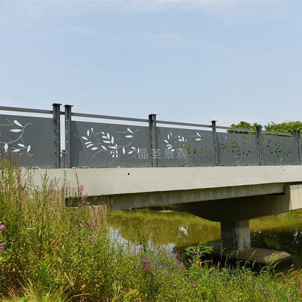 上海濱江森林公園