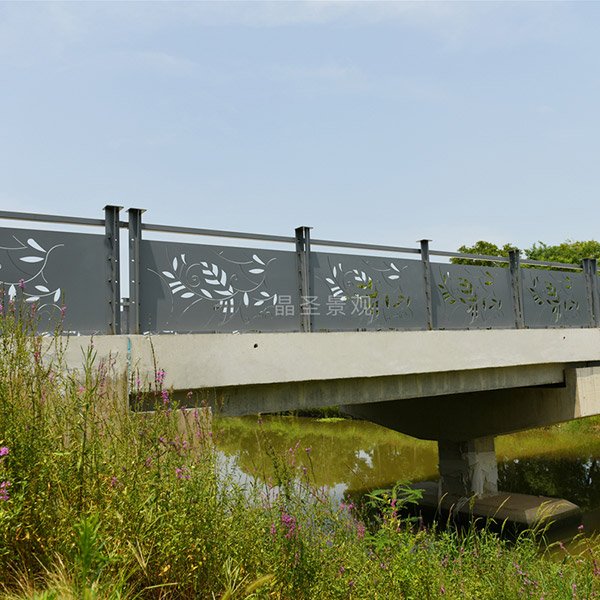 上海濱江森林公園