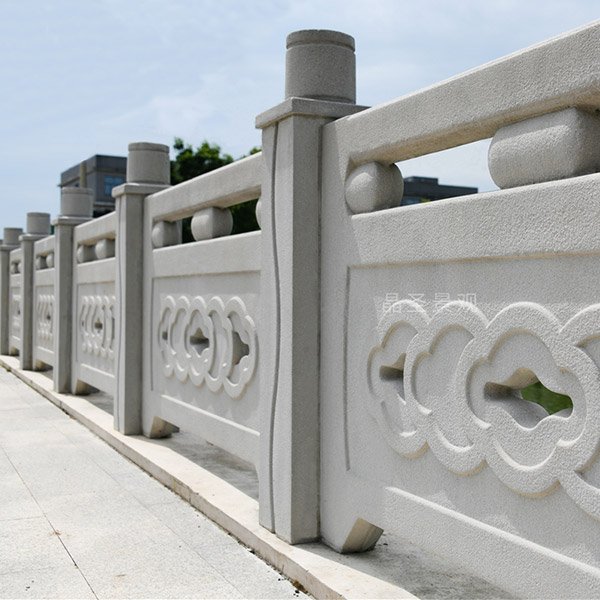 浙江湖州高新區(qū)