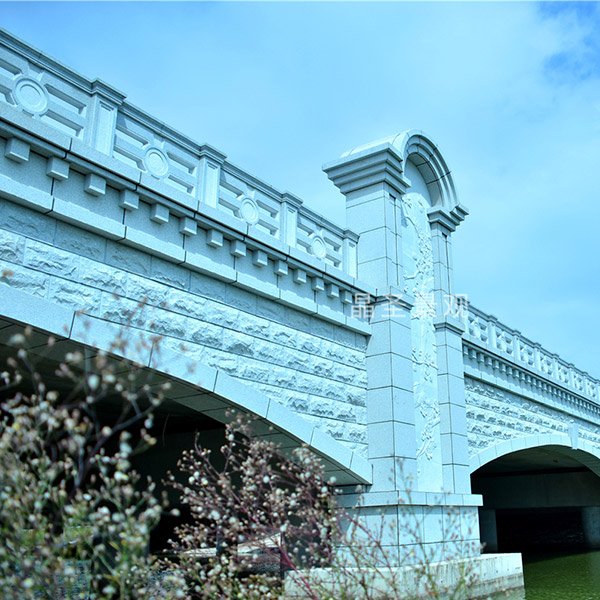 浙江溫州甌江口新區(qū)