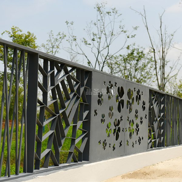 上海濱江森林公園