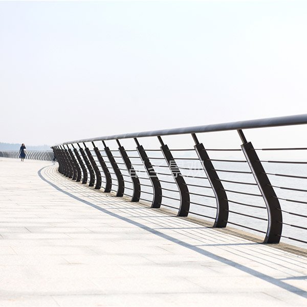 上海崇明島碼頭