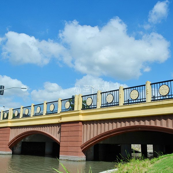 上海佘山北大居