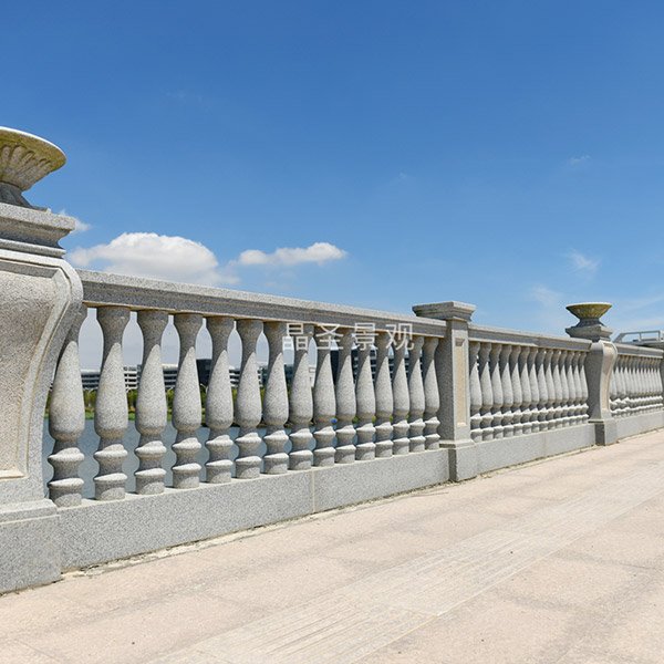 浙江溫州甌江口新區