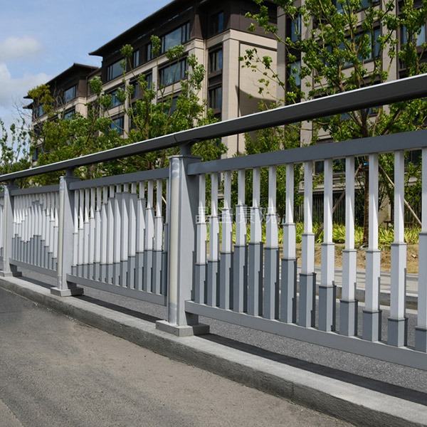 江蘇吳江230省道跨線橋