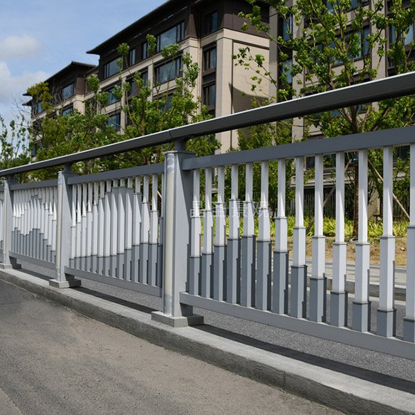 江蘇吳江230省道跨線橋