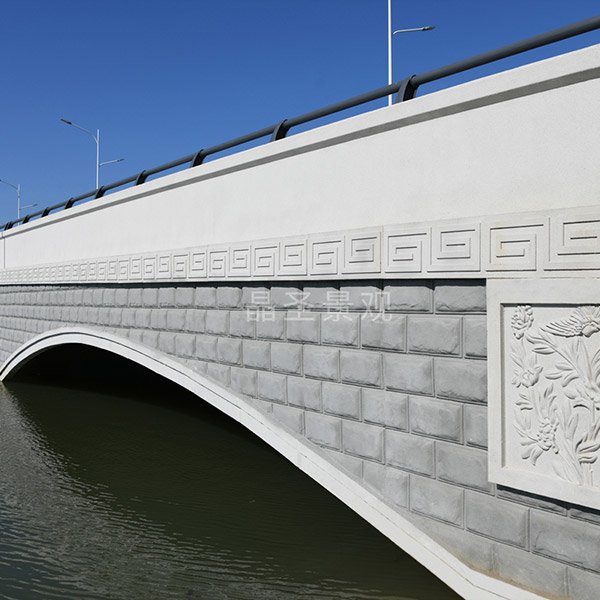 江蘇昆山錦溪馮家壩橋