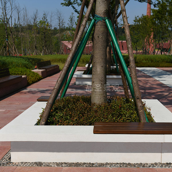 四川自貢江姐故居