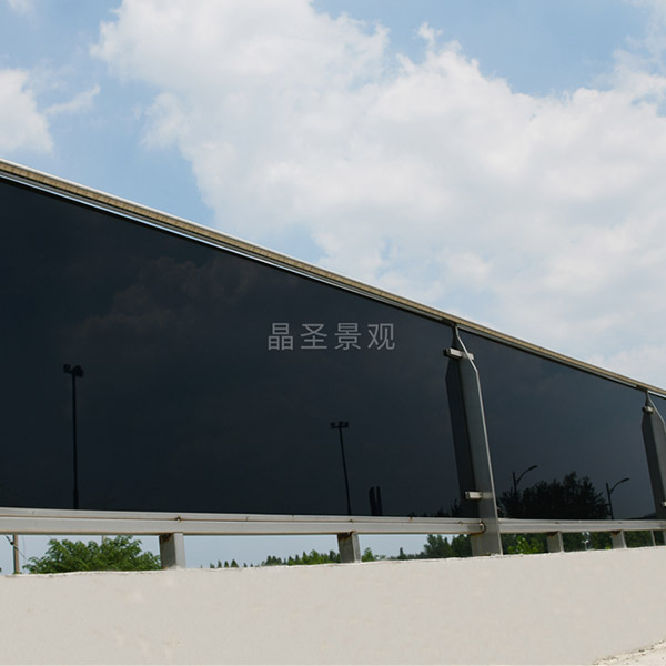 江蘇南京六合龍袍新城