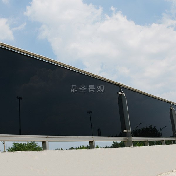 江蘇南京六合龍袍新城