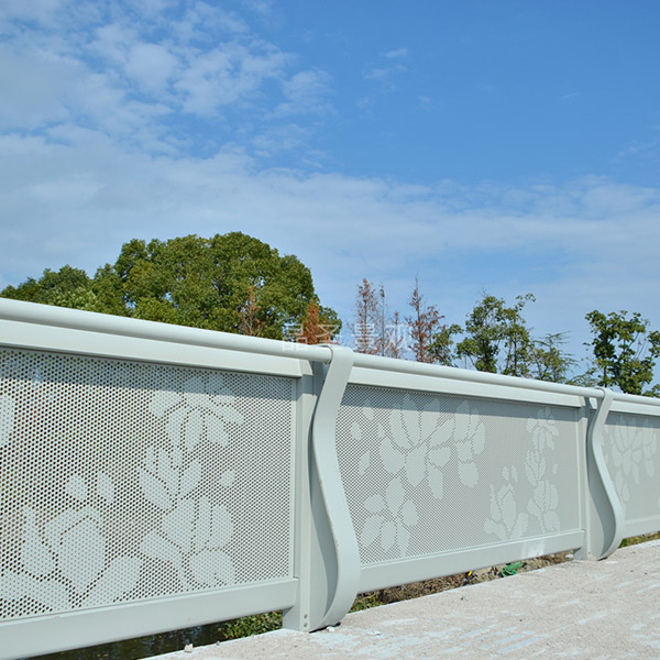 浙江寧波214省道