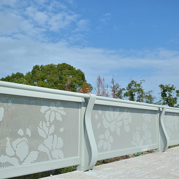 浙江寧波214省道