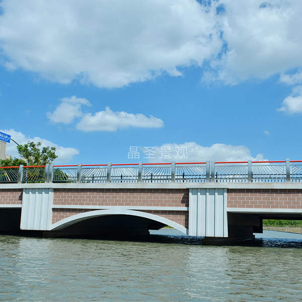 上海佘山北大居
