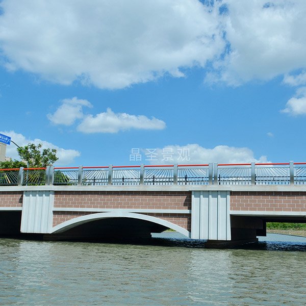 上海佘山北大居