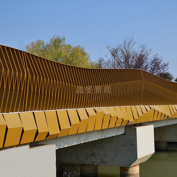 上海金山水庫(kù)村