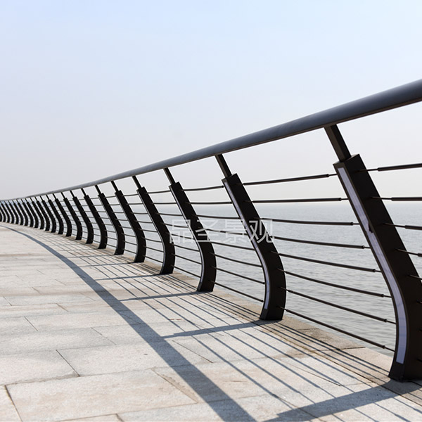 上海崇明島碼頭