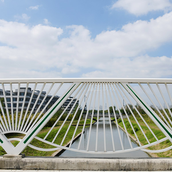 上海寶山南大智慧城