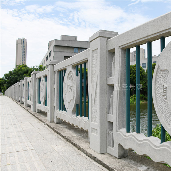 浙江湖州高新區(qū)