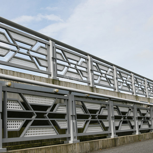 江蘇吳江230省道跨線橋