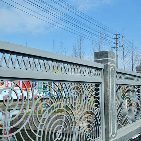 浙江寧波214省道