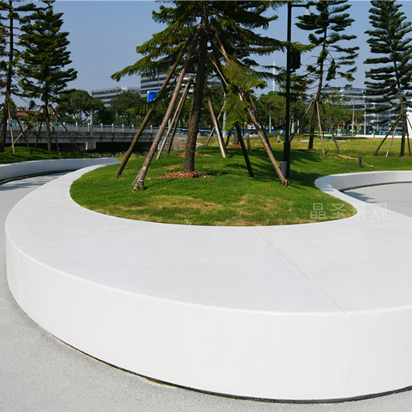 浙江溫州中國眼谷