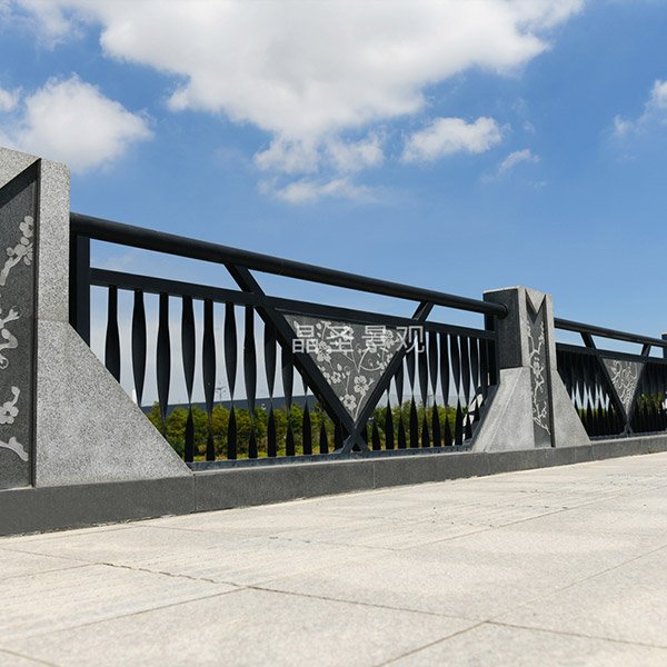 浙江溫州甌江口新區