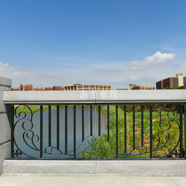 浙江溫州甌江口新區