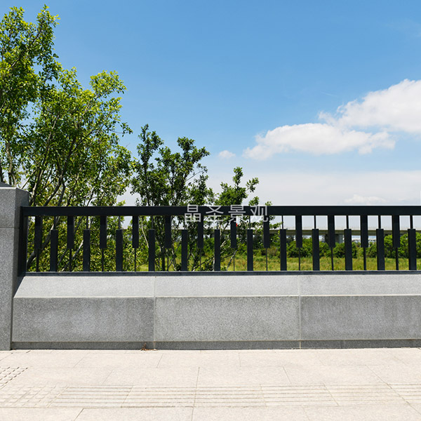 浙江溫州甌江口新區