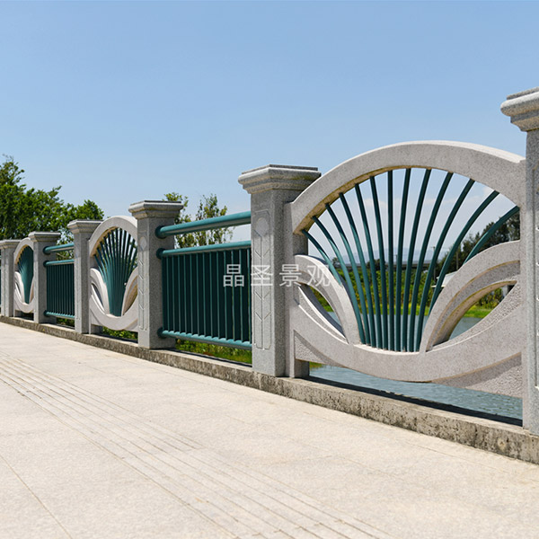 浙江溫州甌江口新區