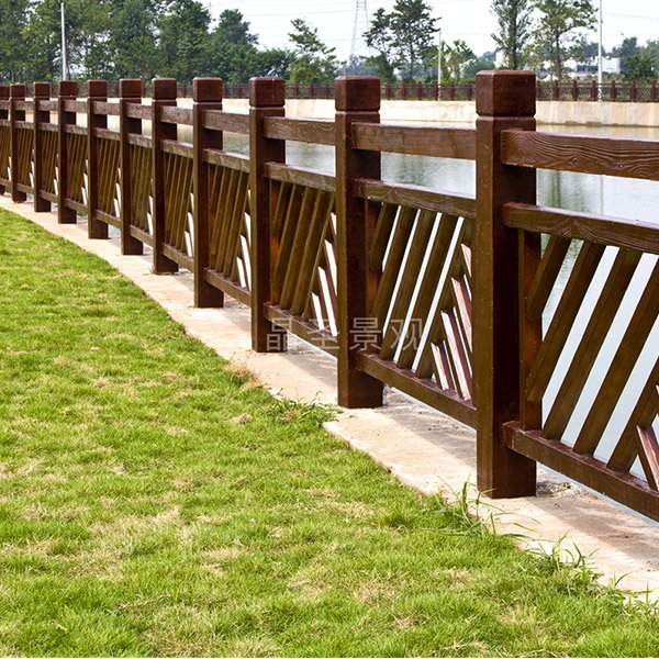 四川金堂鐵三基地