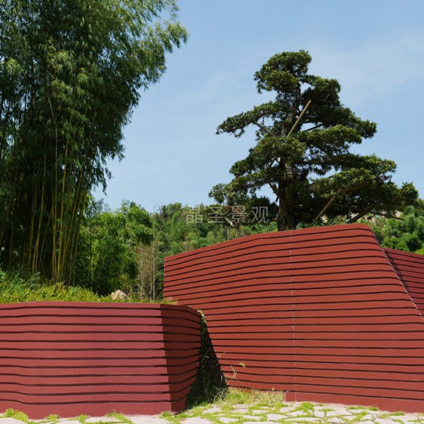 四川自貢江姐故居