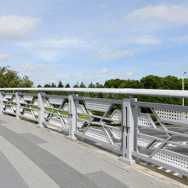 江蘇吳江230省道跨線橋