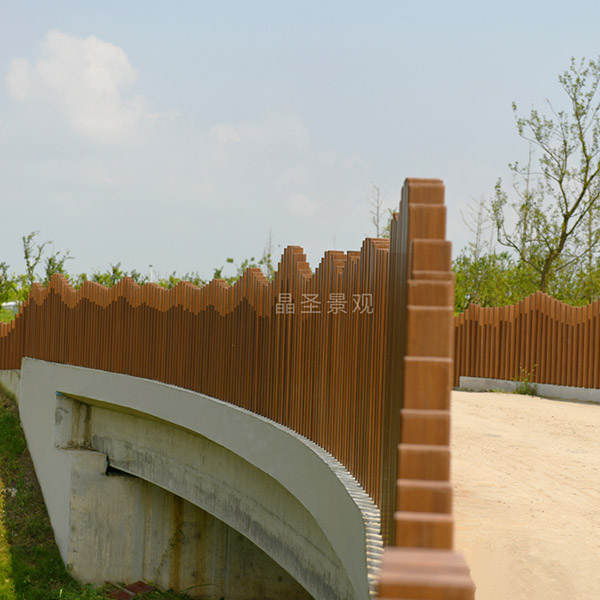 上海濱江森林公園