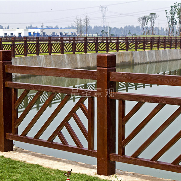 四川金堂鐵三基地